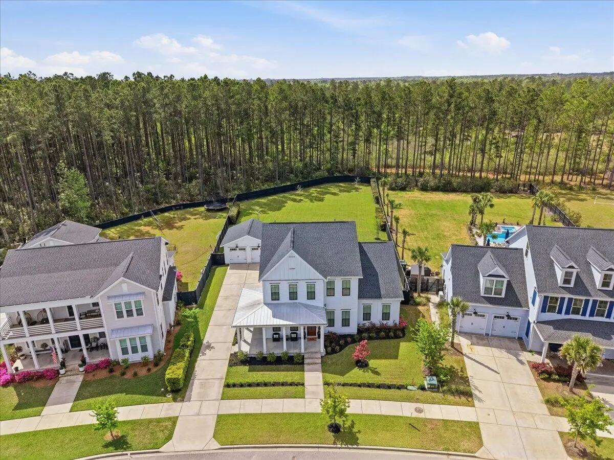 188 Clearblue Loop, Summerville, SC 29486 - #1