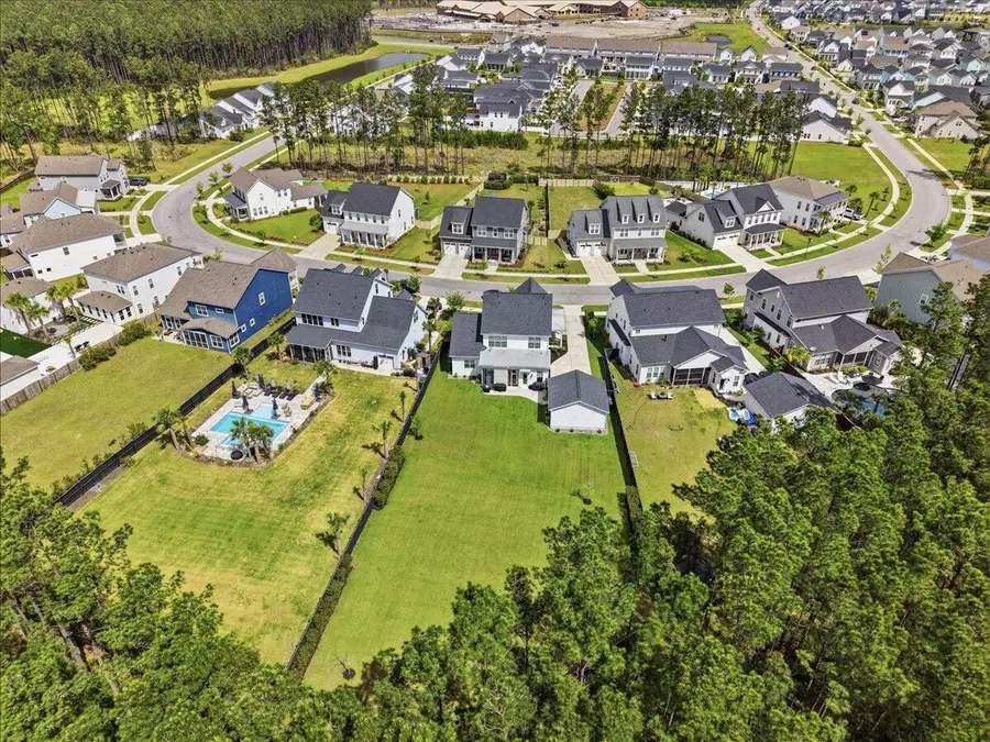 188 Clearblue Loop, Summerville, SC 29486 - #3