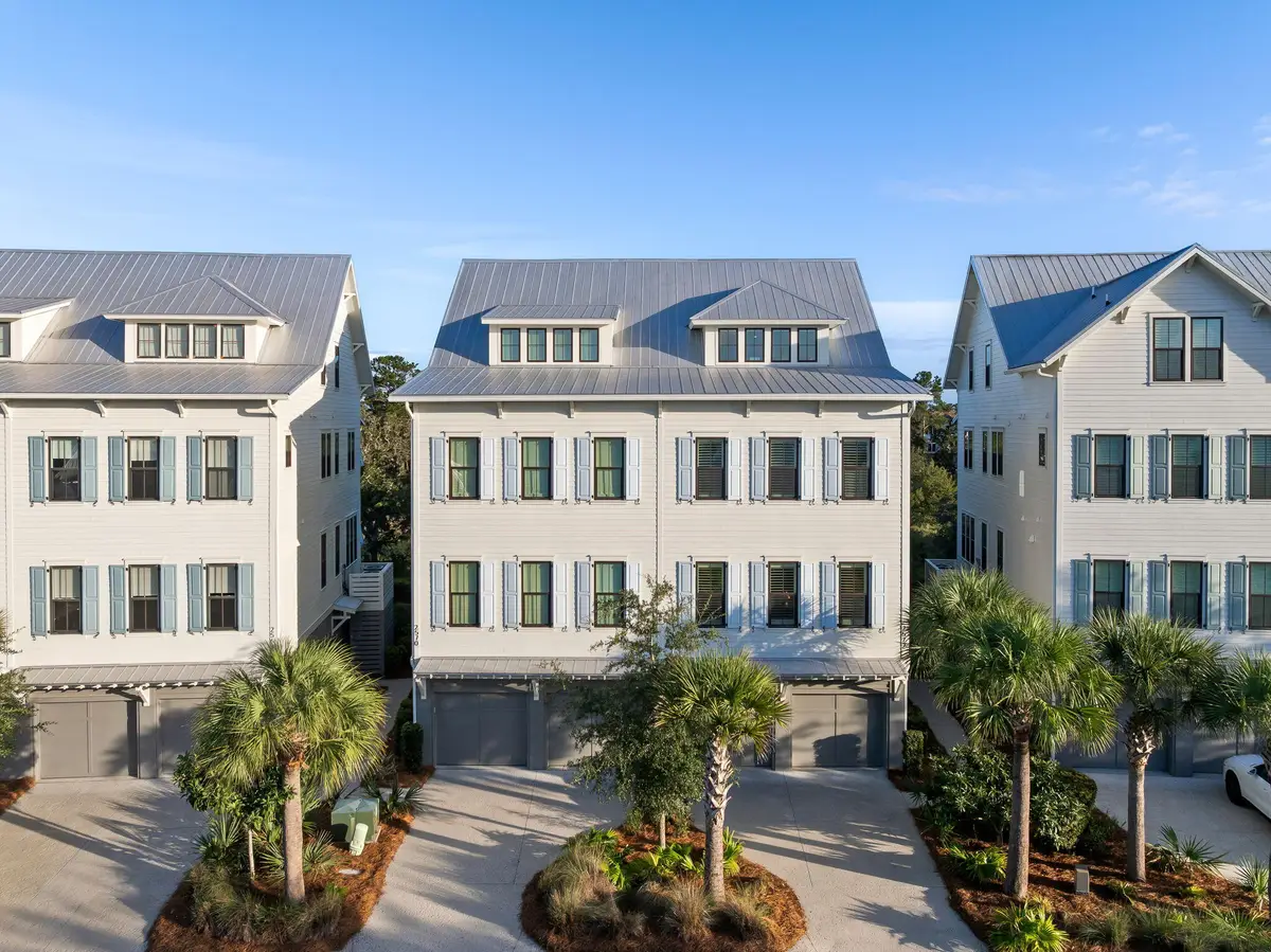 2572 Helmsman Road, Johns Island, SC 29455 - #1