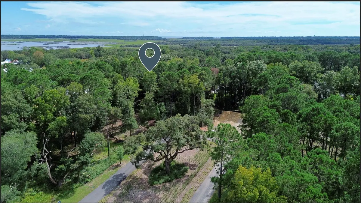 5033 Oak Ridge Lane, Johns Island, SC 29455 - #1