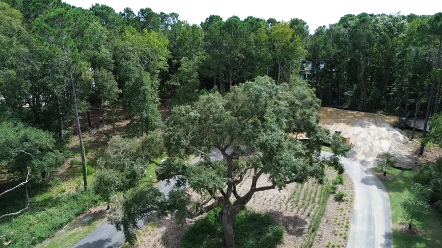 5033 Oak Ridge Lane, Johns Island, SC 29455 - #2