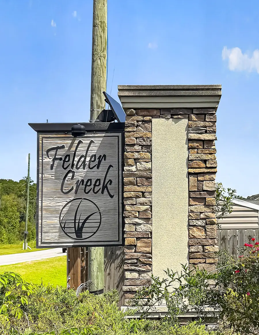 202 Summer View Road, Summerville, SC 29486 - #2