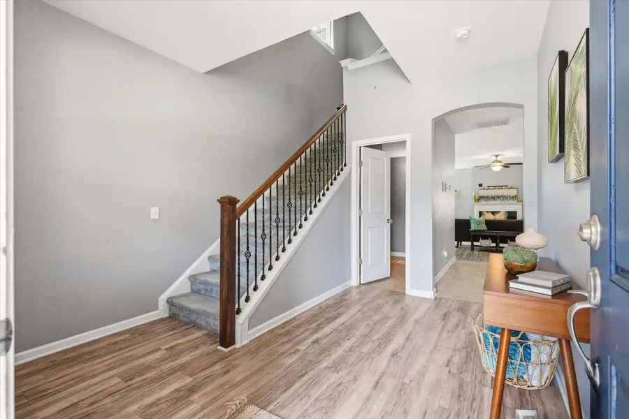 334 Bay Village Lane, Moncks Corner, SC 29461 - #3