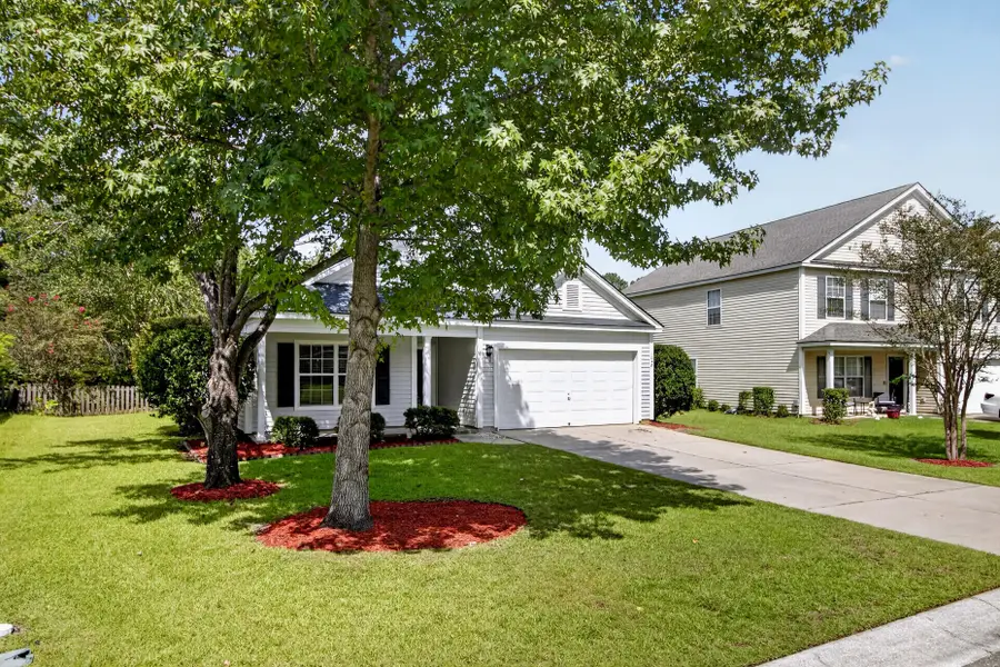 1048 Briar Rose Lane, Ladson, SC 29456 - #3
