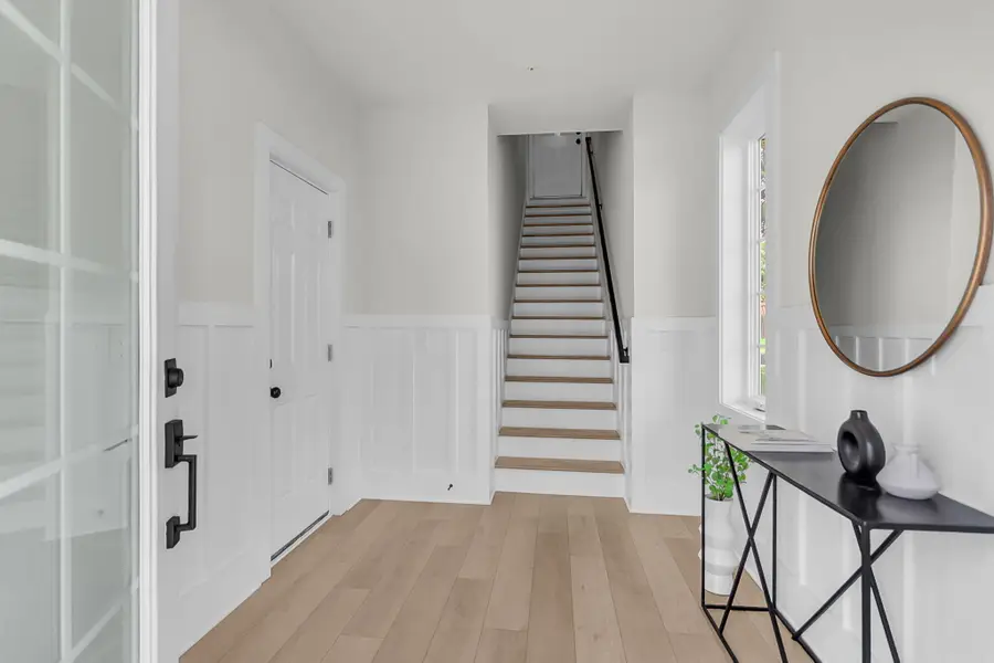 1150 Valdosta Street #203, North Charleston, SC 29405 - #2