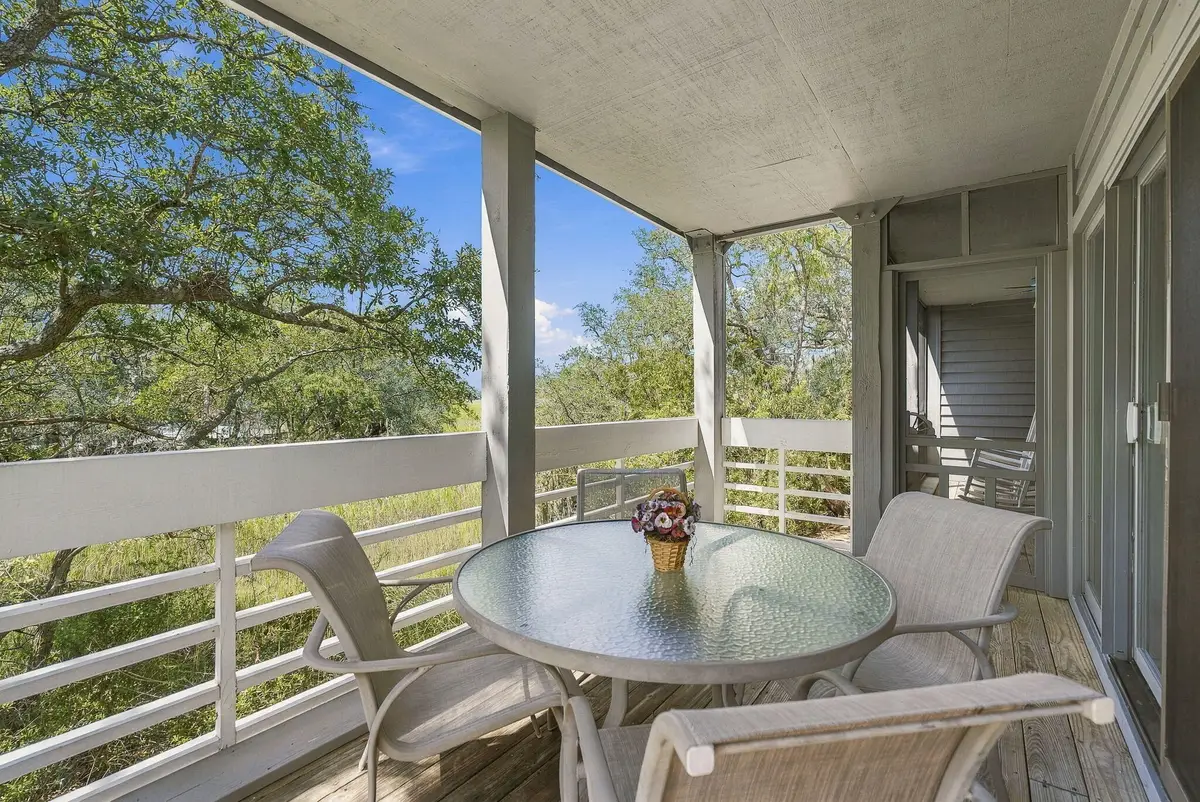 2411 Racquet Club Drive, Seabrook Island, SC 29455 - #1