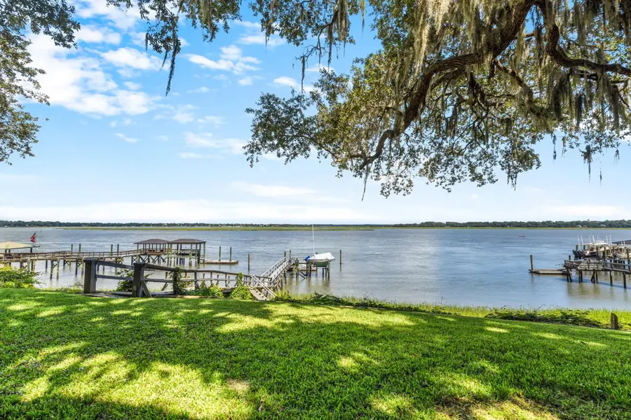 122 Spanish Point Drive, Beaufort, SC 29902 - #2