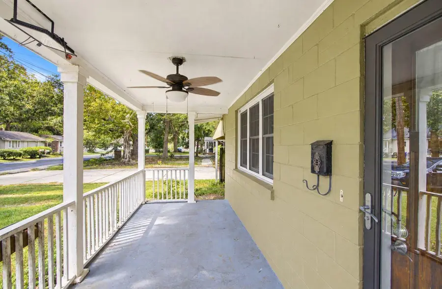 1565 Mulberry, Charleston, SC 29407 - #2