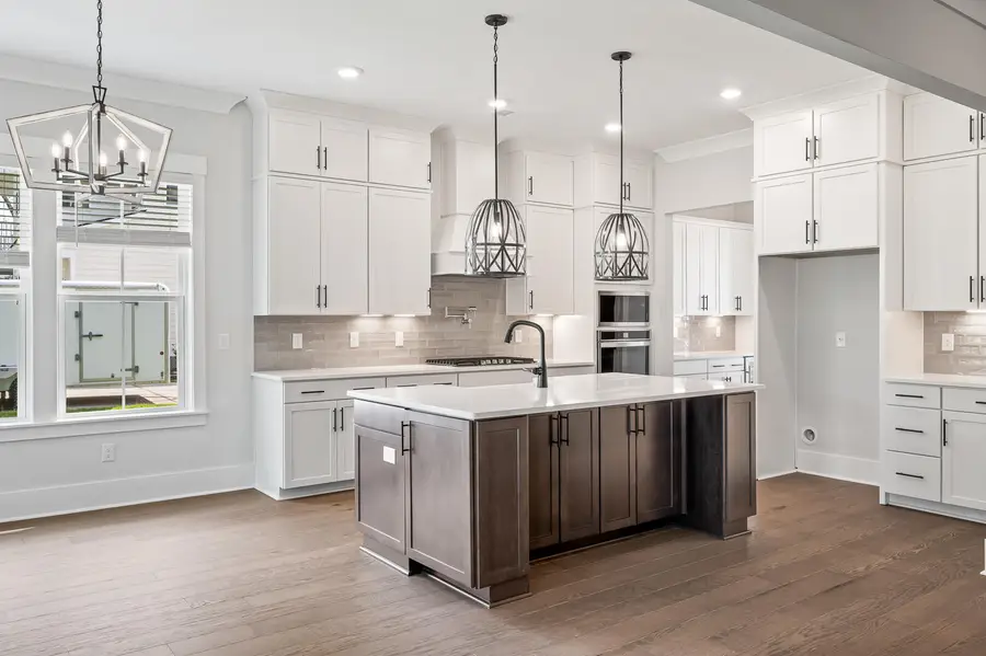 248 Rebel Kat Court, Charleston, SC 29412 - #2
