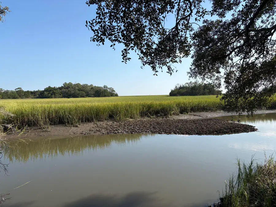 0 Intracoastal Waterway, McClellanville, SC 29458 - #2