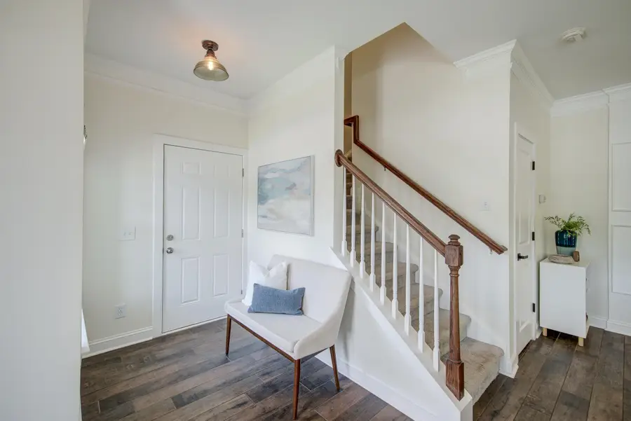1299 Segar Street, Johns Island, SC 29455 - #3