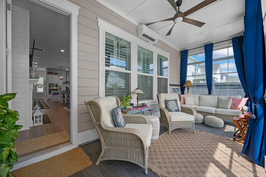 129 Medford Street, Summerville, SC 29486 - #3