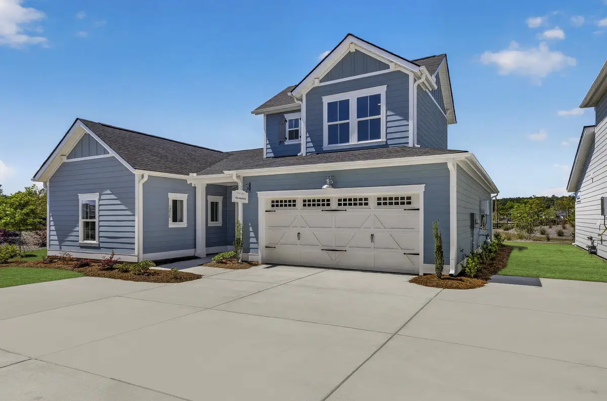 228 B Captain Kidd Court #B, Summerville, SC 29486 - #1