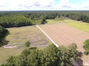 00 Hard Pinch Road #1630001043, Moncks Corner, SC 29461 - #1