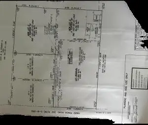 00 Hard Pinch Road #1630001043, Moncks Corner, SC 29461 - #3