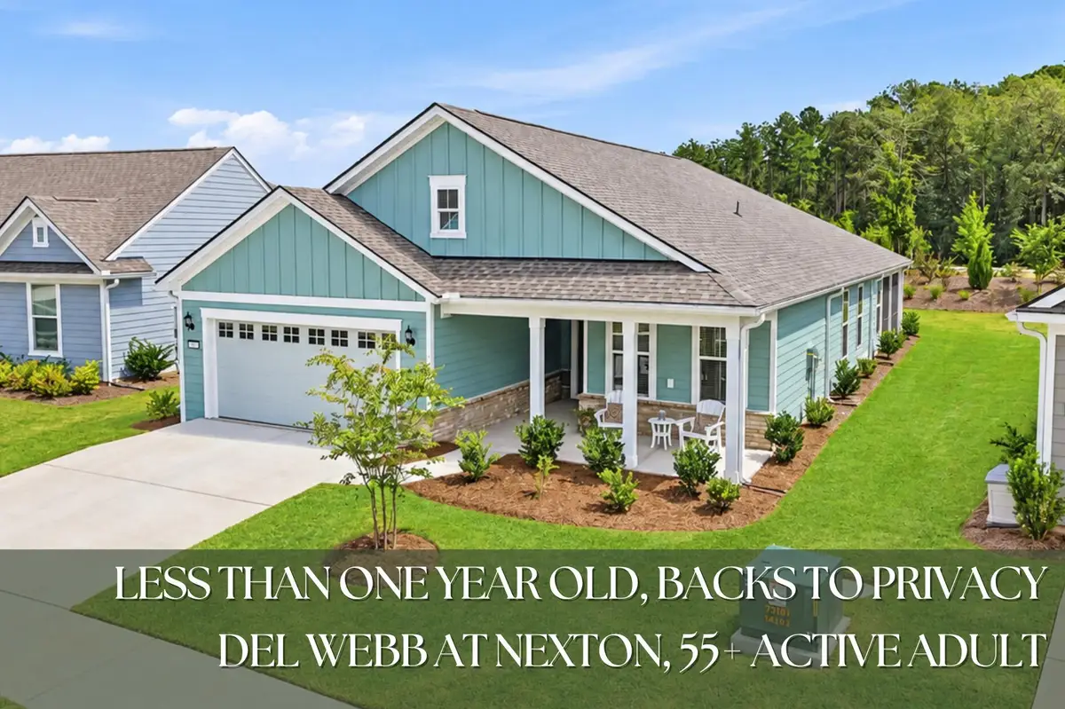 145 Trillium Circle, Summerville, SC 29486 - #1