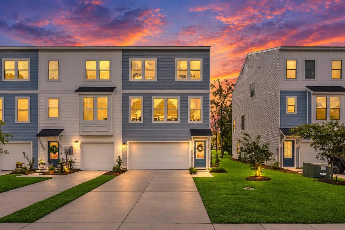 1013 Pettiford Place, Hanahan, SC 29410 - #1