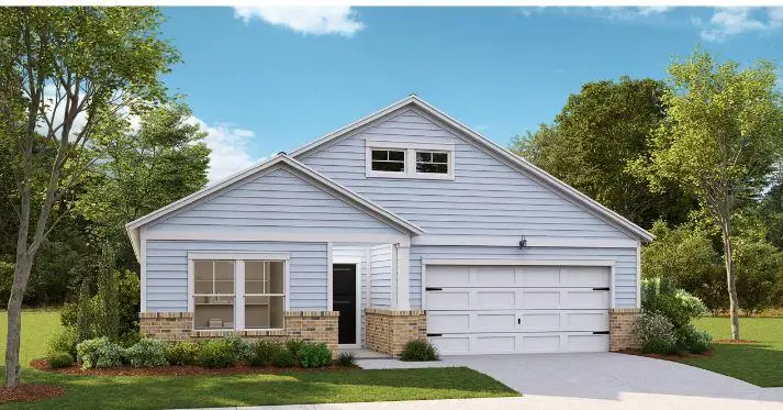 1084 Razor Clam Way, Summerville, SC 29485 - #1