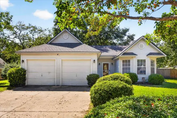 105 Blackwalnut Drive, Summerville, SC 29486