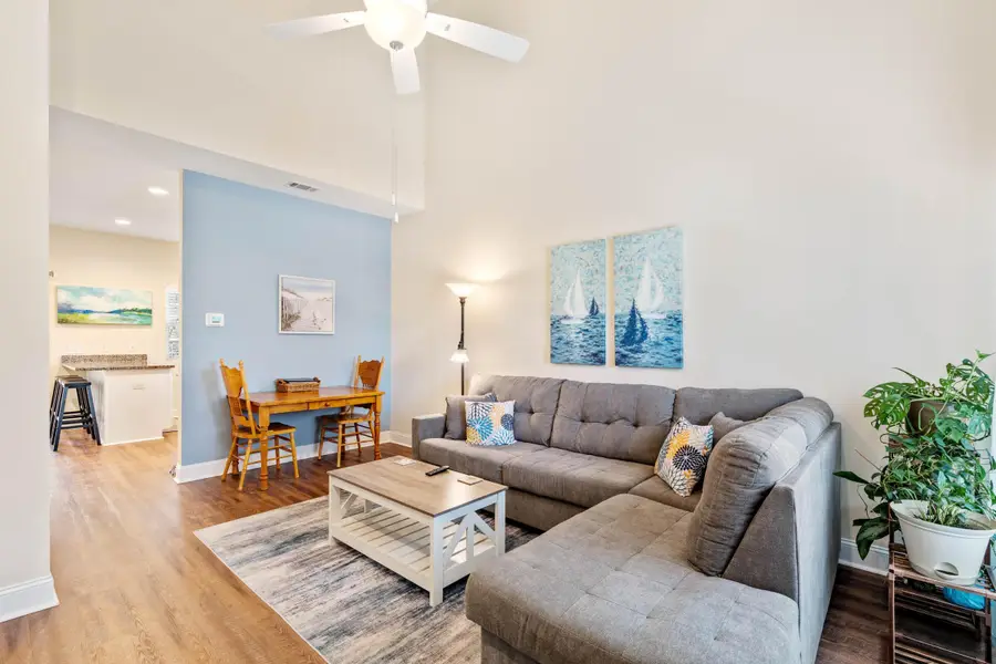 210 Admiration Avenue, Beaufort, SC 29906 - #2
