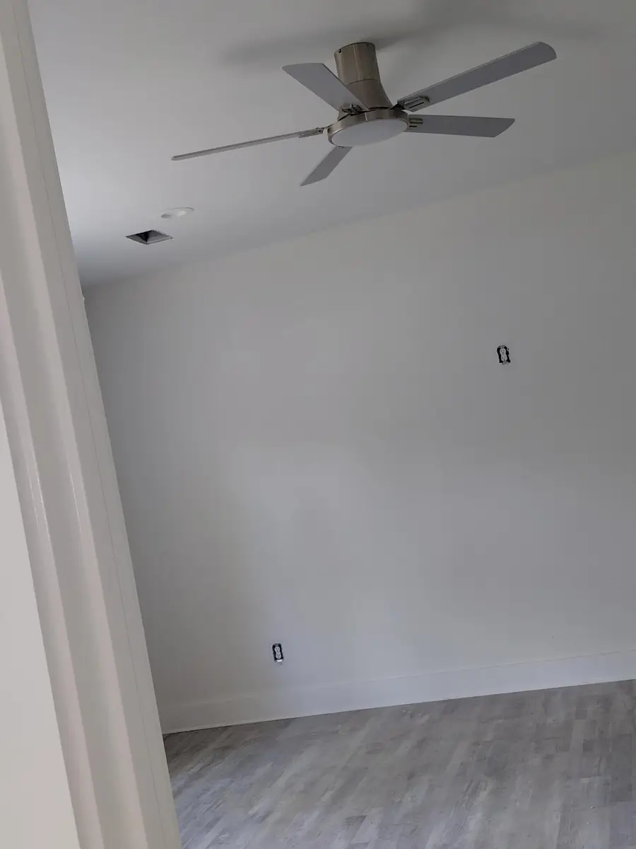 0 Austin Dr, Walterboro, SC 29488 - #2