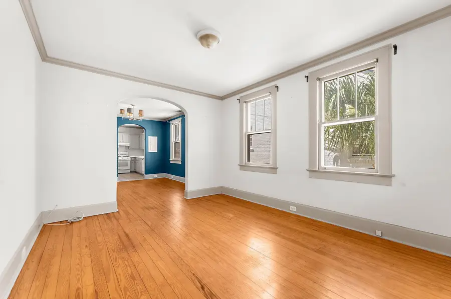 161 Grove Street, Charleston, SC 29403 - #2