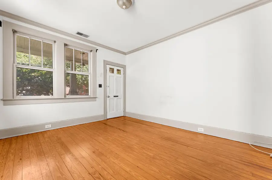 161 Grove Street, Charleston, SC 29403 - #3