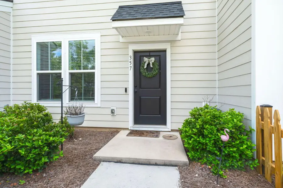 357 Herty Park Drive, Moncks Corner, SC 29461 - #2