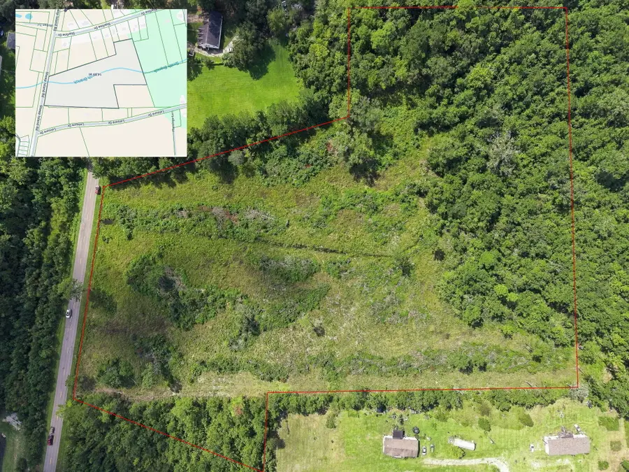 000 Sheep Island Road, Summerville, SC 29486 - #2