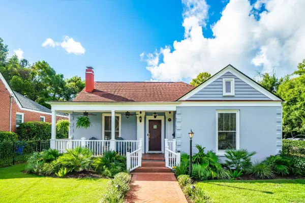 81 Gordon Street, Charleston, SC 29403