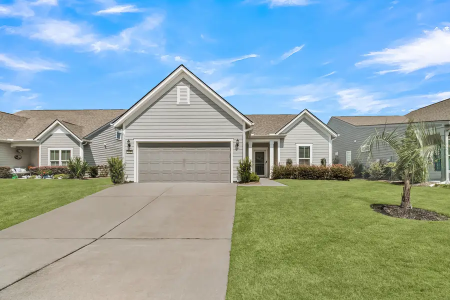 108 Garden Gate Way, Summerville, SC 29486 - #2