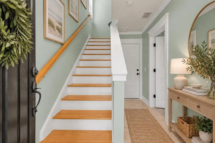 979 Warrick Oaks Lane, Mount Pleasant, SC 29464 - #3
