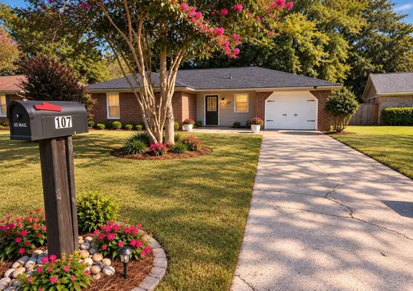 107 Heritage Place, Summerville, SC 29486