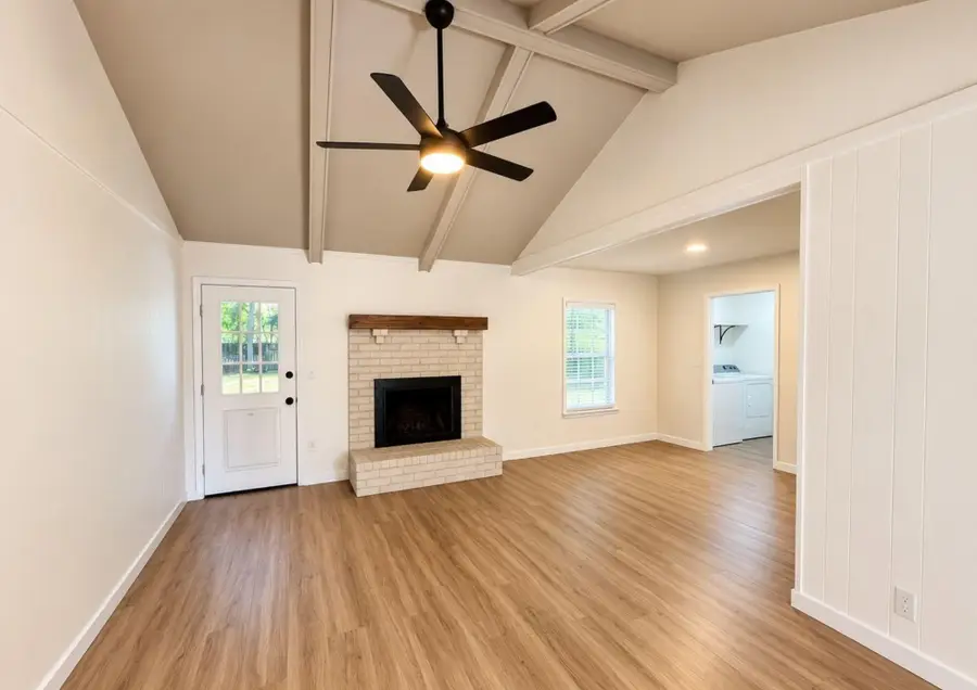 107 Heritage Place, Summerville, SC 29486 - #3