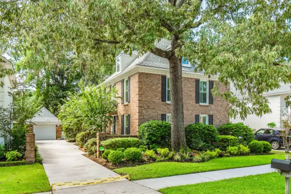 995 Governors Road, Mount Pleasant, SC 29464