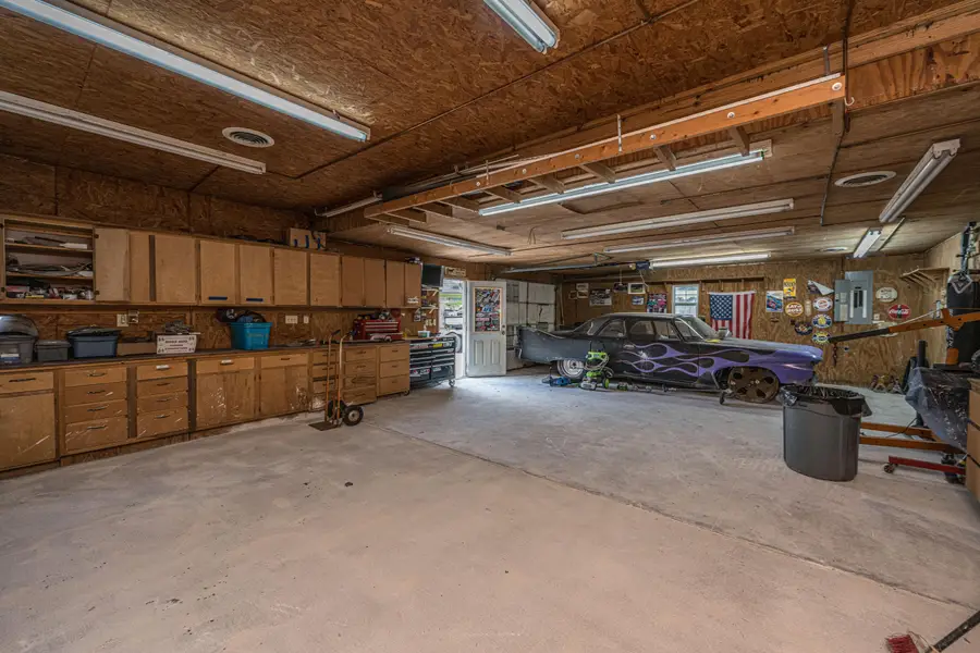 120 Trestlewood Drive, Summerville, SC 29486 - #3
