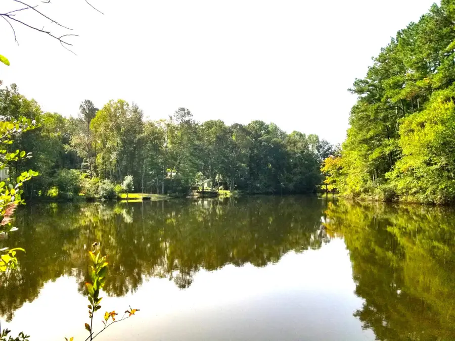 #7 Row Boat Lane, Elloree, SC 29047 - #3