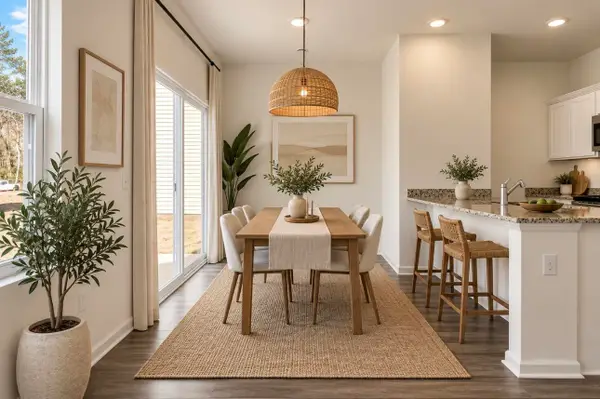 8867 Salamander Road #50, North Charleston, SC 29406