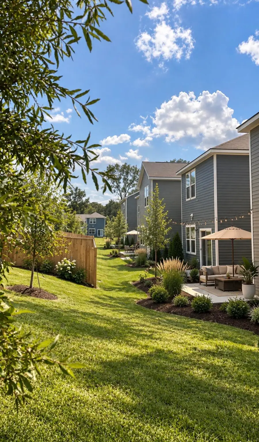 8867 Salamander Road #50, North Charleston, SC 29406 - #3