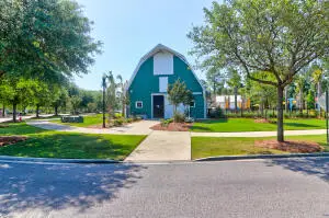 123 Hewitt Street, Summerville, SC 29486 - #3