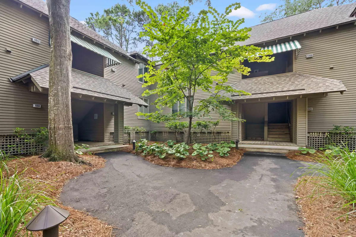 5508 Green Dolphin Way, Kiawah Island, SC 29455 - #1