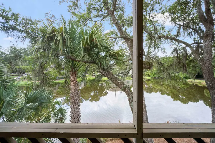 5508 Green Dolphin Way, Kiawah Island, SC 29455 - #2