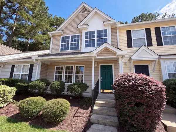 112 Taylor Circle, Goose Creek, SC 29445