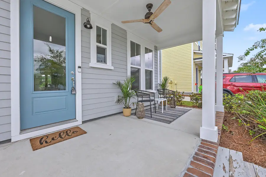 405 Ripple Park Drive, Summerville, SC 29486 - #2
