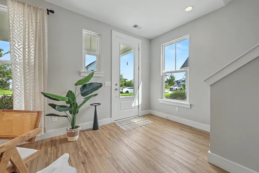 405 Ripple Park Drive, Summerville, SC 29486 - #3