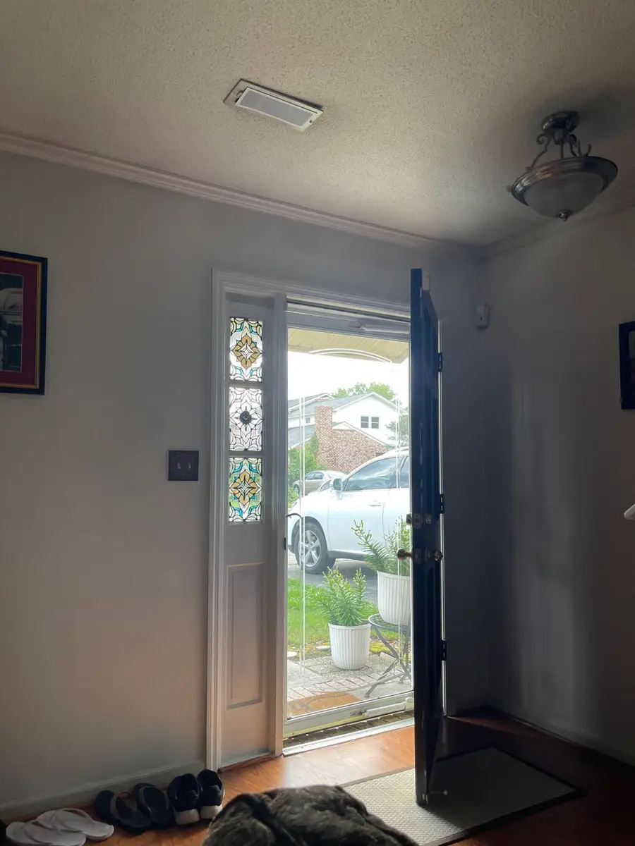 4417 S Shirley Drive, North Charleston, SC 29418 - #3