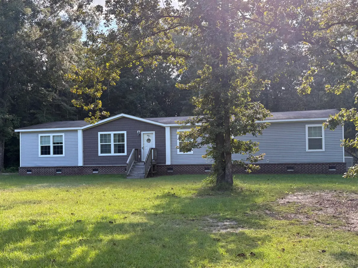1031 Richburg Circle, Cross, SC 29436 - #1