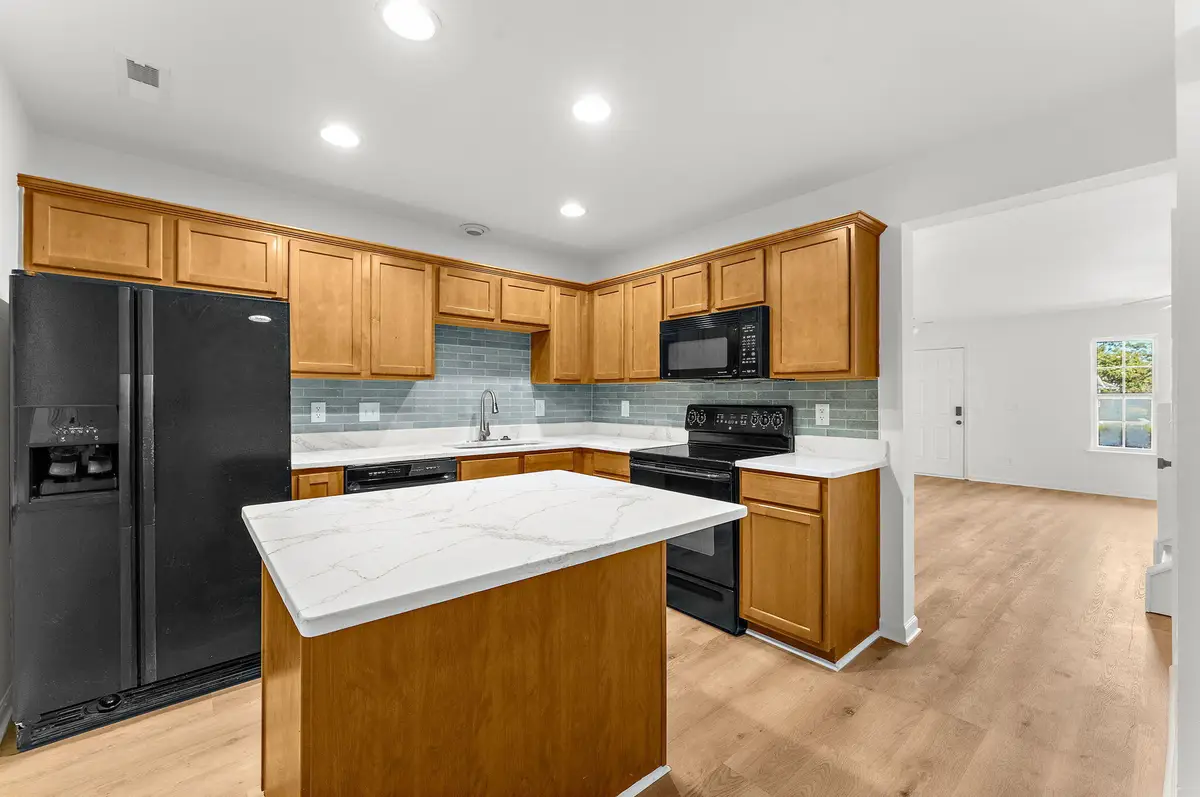 357 Kelsey Boulevard, Wando, SC 29492 - #1