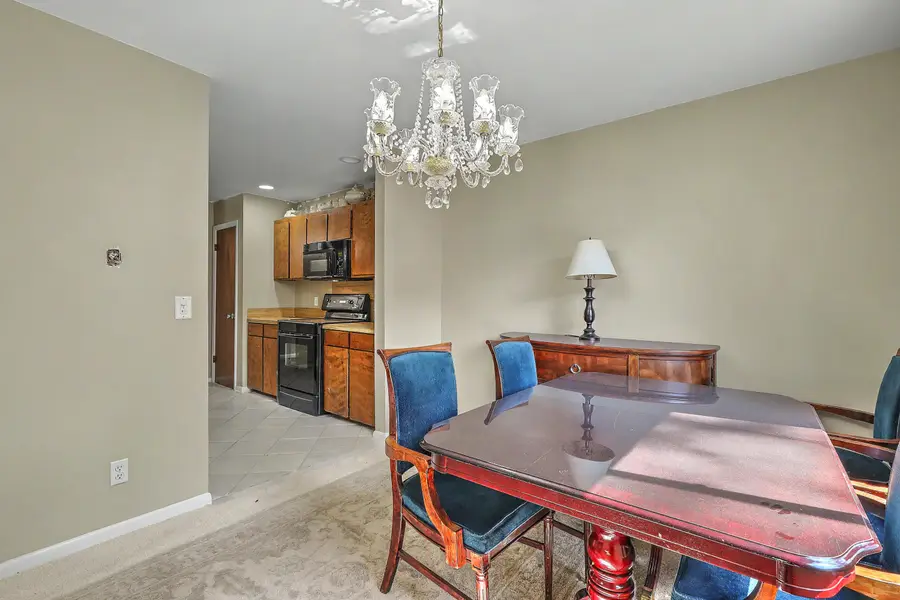 1203 Village Creek Lane #4, Mount Pleasant, SC 29464 - #2