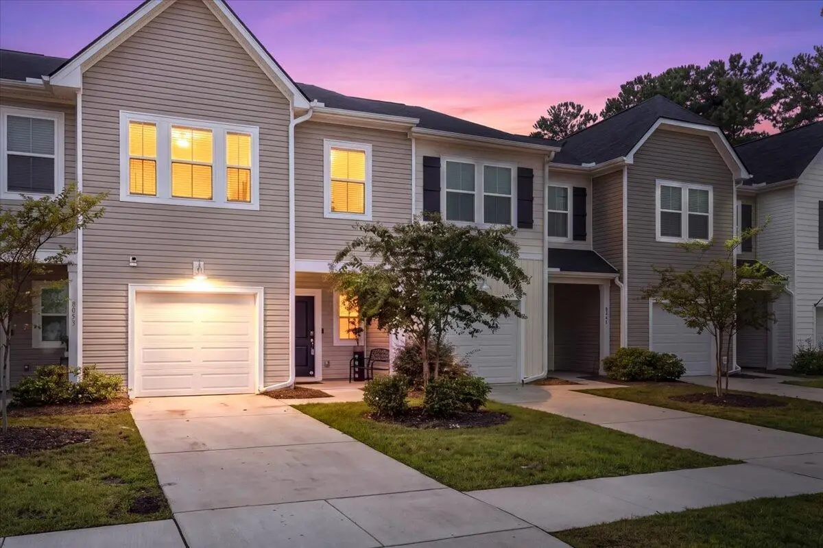 8051 Reagan Way, North Charleston, SC 29418 - #1